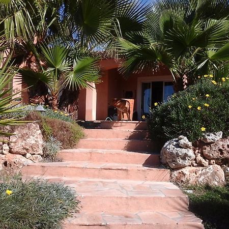 Mas Des Lys Roquebrune-sur-Argens Exterior foto
